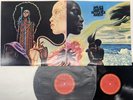 MILES DAVIS BITCHES BREW Japan LP [49022ER]