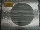 Blackstreet – Another Level 2LP MOV 180G Audiophile Vinyl Record Rare New