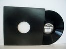 TANGERINE DREAM Three O’clock High TEST PRESSING Audiophile LP 2022  Memphis