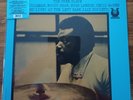 ROY BROOKS THE FREE SLAVE MUSE LP 180GM  MINT
