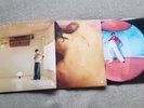 Harry Styles Harry's House' Vinyl Record Bundle Fine Line self titled limited