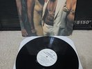 D'Angelo Voodoo DJ Soul Essentials Vinyl WL PROMO 1st 2000 Press RIP VG