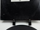 Justin Timberlake – Justified 2xLP Promo 2002 Jive Records VG+ DJ Vinyl USA