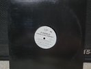 D'Angelo Voodoo DJ Soul Essentials Vinyl WL PROMO 1st 2000 Press RIP VG
