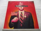 MINISTRY   FILTH PIG ** 1996 EU WRNER BROS. LP