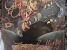 Gerry Rafferty City To City LP Vinyl Mobile Fidelity