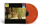 Childish Gambino - Camp Red New Vinyl LP Seal