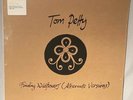 Tom Petty Finding Wildflowers (Alternate Versions) 2 LP Black Vinyl New Sealed
