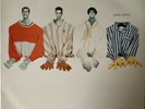PALE SAINTS 12” SINGLE ‘THROWING BACK THE APPLE’ (4AD)