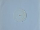 Monsieur D (Dimitri From Paris) - The Best Remixes WhiteLabel Vinyl