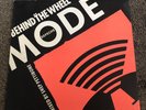 MINT Depeche Mode Behind The Wheel Remixed By Shep Pettibone 12” Route 66