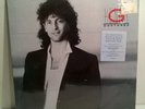 KENNY G Duotones '86 Arista with hype sticker SEALED