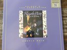 Prince and the Revolution - Purple Rain (One-Step Numbered Limited Edition) 180g