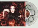 Chappell Roan The Subway Green Hair Filled LP Vinyl 1/7000 Presale