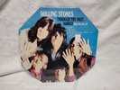 Rolling Stones Through The Past Darkly Big Hits Vol. 2 Vinyl LP NPS3 1969 SEALED