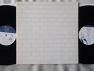 PINK FLOYD the wall NM ORIGINAL DUTCH HARVEST 2 LP PSYCH PROG ROCK NEAR MINT