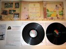 Elton John Goodbye Yellow Brick Road Analog 1st 1973 USA MINT ARCHIVE MASTER Cln
