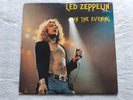 LED ZEPPELIN   