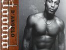 Voodoo by D'Angelo (Record, 2015) LP NEW FACTORY SEALED ON HAND VINYL