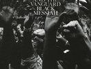 Black Messiah by D'angelo & the Vanguard (Record, 2015) Sealed New ON HAND LP