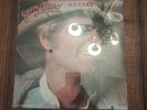 Jerry Reed Greatest Hits LP 1984 RCA AHL1 5176 Sealed