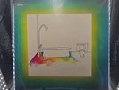 ZEPHYR Self Titled ABC/PROBE CPLP-4510 LP Gatefold Monarch Press EX/EX