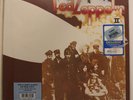 Led Zeppelin Lp II (180gm) On Atlantic - Sealed / Sealed