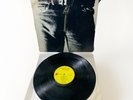 The Rolling Stones - Sticky Fingers - 1971 First Press (No Promotone) NM/VG+