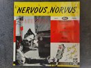 NERVOUS NORVUS TRANSFUSION UK IMPORT