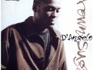 D'Angelo - Brown Sugar (Soul Inside 808 Mix) '95 12