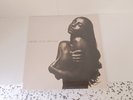 Sade Love Deluxe -12