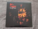 Roy Ayers Ubiquity - He's Coming - Polydor PD 5022 - New & Sealed 90's Reissue