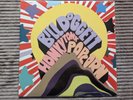 Bill Doggett - Honky Tonk Popcorn - Polydor – PD 1078 - Sealed 2002 Reissue