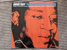 James Carr - You Got My Mind Messed Up - Goldwax Records - 2001 Sealed Reissue