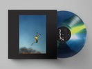 Yeah Yeah Yeahs - Cool It Down (Twister Vinyl LP 2025, Limited Edition, Nad '25)