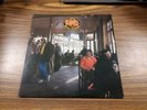 The Kinks ‎