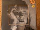 Hayley Williams Ego Death At A Bachelorette Party TN Excl Marble Yellow IN HAND