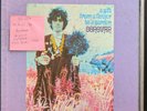 Donovan A Gift From A Flower To A Garden Vinyl Record Box Set VG/G+ NPL20000