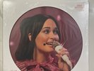 The Kacey Musgraves Christmas Show (Urban Outfitters Exclusive)