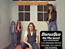 Status Quo - On The Level (50th Anniversary NAD) [VINYL] Pre-sale 18/10/25