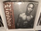 D'Angelo - VOODOO - Vinyl 2 LP - NEW & SEALED