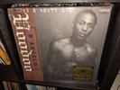 WHITE COLOR VINYL D'Angelo - VOODOO - Vinyl 2 LP - NEW & SEALED