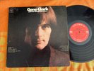 Gene Clark With The Gosdin Brothers Mono Original US LP Vinyl