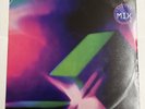 Trans X – Living On Video - Boiling Point 12