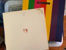 Pet Shop Boys - Please, Introspective LP's