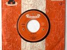 Tony Sheridan 'My Bonnie / The Saints' Polydor 24 673 German press- Beatles