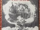 Cro-Mags Age of Quarrel 10