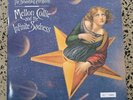 The Smashing Pumpkins / Mellon Collie And The Infinite Sadness 1996 Numbered 3LP