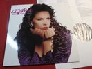 C.C. Catch  HEAR WHAT I SAY  -  LP Metronome 841609-1 Germany 1989 sehr gut