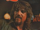 Waylon Jennings - The Ramblin Man LP - 180 GRAM VINYL ALBUM NEW COUNTRY RECORD